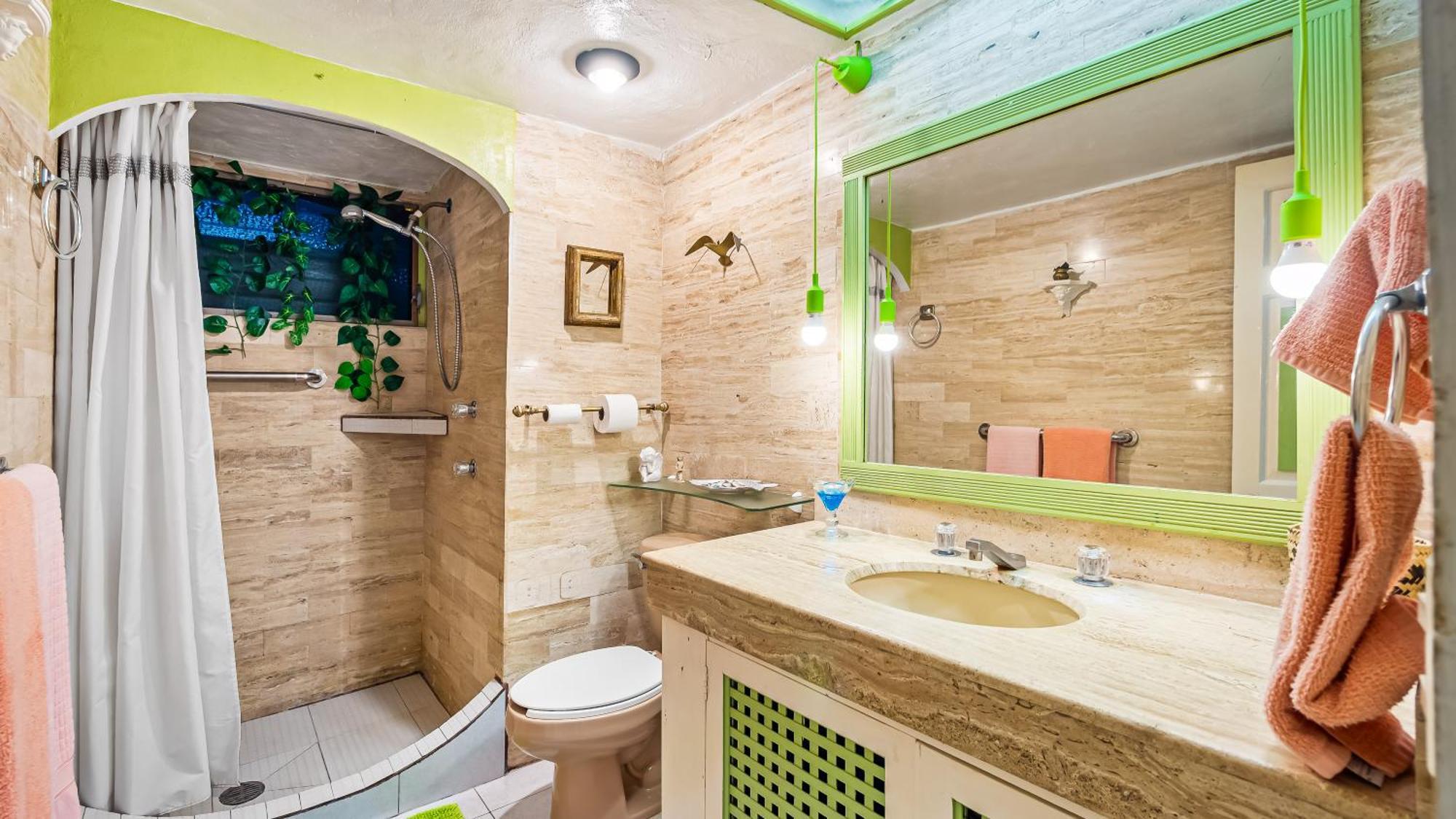 2Br Marina Condo Puerto Vallarta Extérieur photo